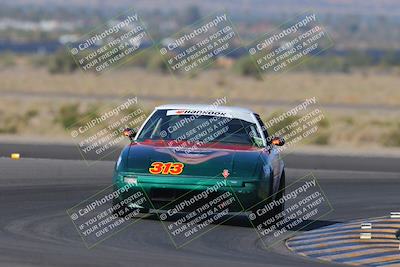 media/Oct-15-2023-Lucky Dog Racing Chuckwalla (Sun) [[f659570f60]]/1st Stint Turn 11/